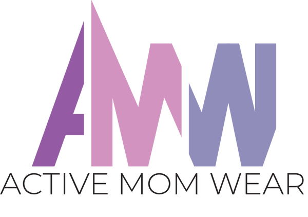 ActiveMomWear