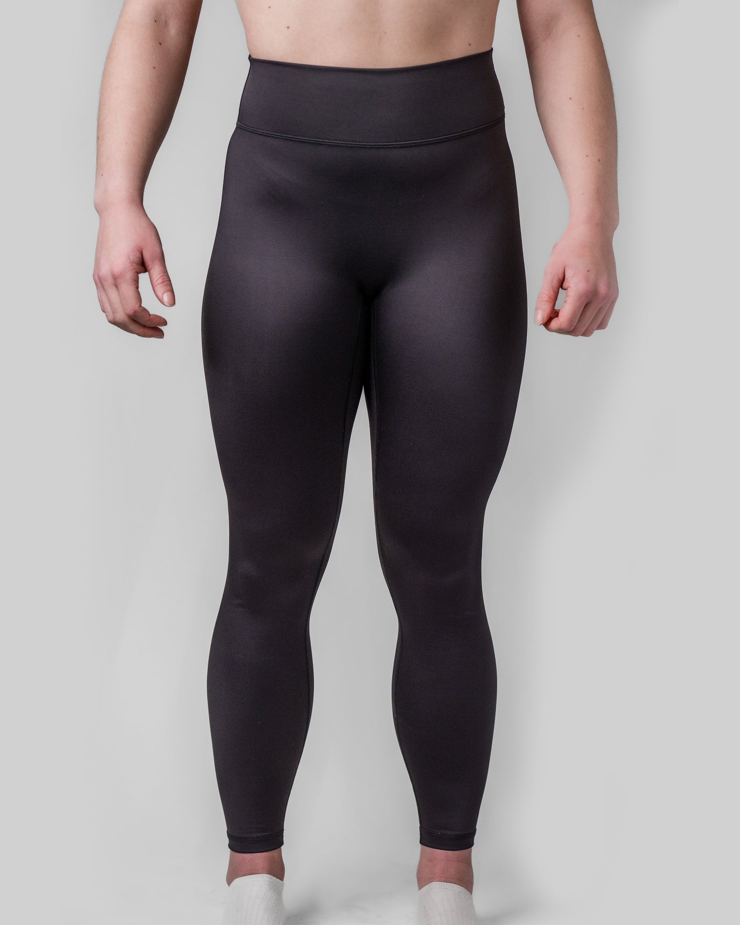 Tights