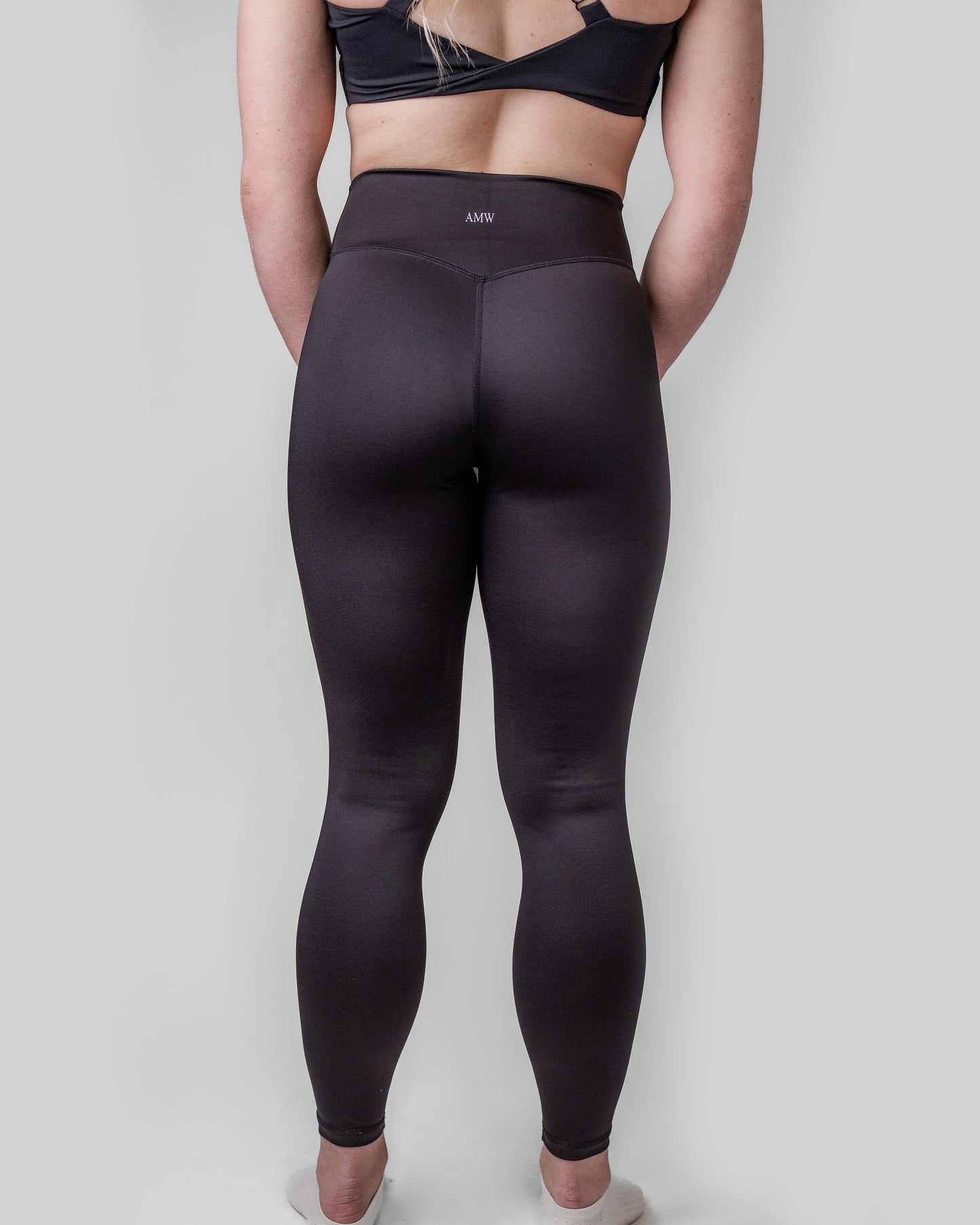 Tights